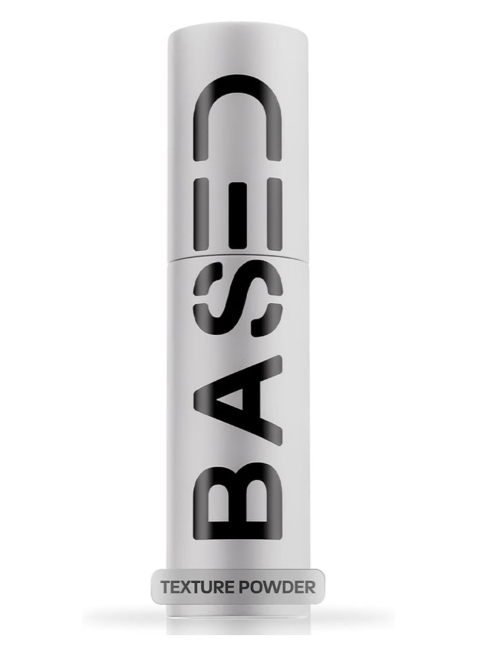 BASED Hair Texturizing Powder, Lightweight & Volumizing Hair Styling Powder New